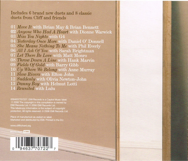Cliff Richard-1