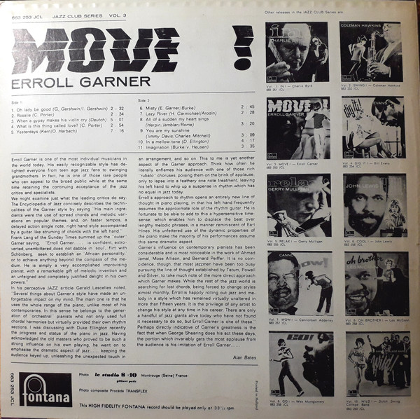 Erroll Garner-1