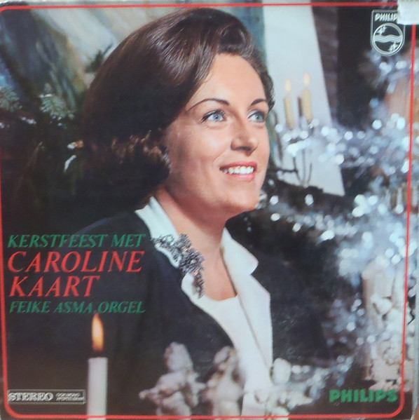 Caroline Kaart-0