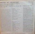 Caroline Kaart-1
