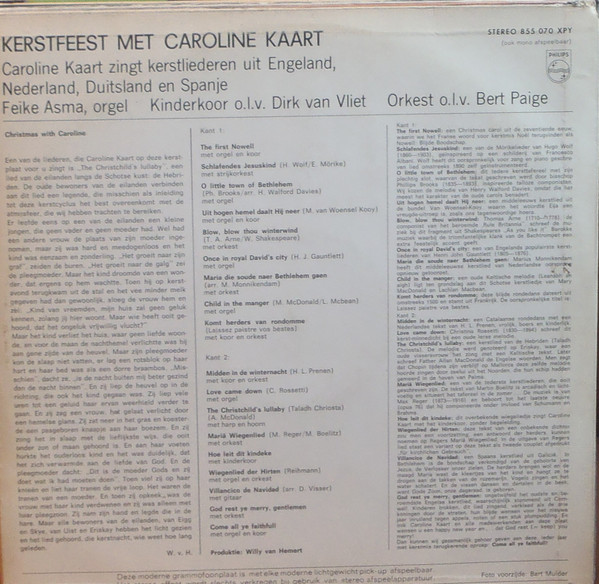 Caroline Kaart-1