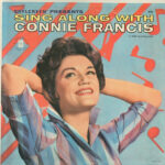 Connie Francis-0