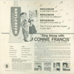 Connie Francis-1