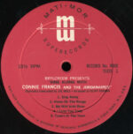 Connie Francis-2