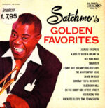 Louis Armstrong-0