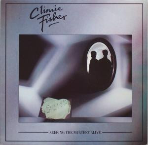 Climie Fisher-0