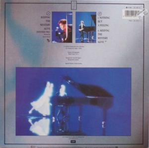 Climie Fisher-1