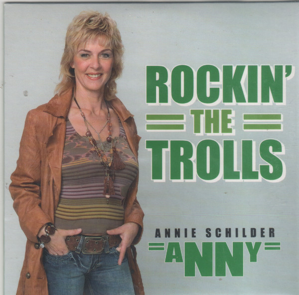 Anny Schilder-0