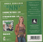 Anny Schilder-1