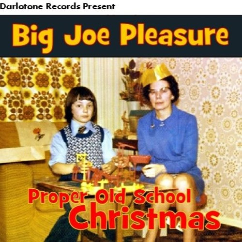 King Pleasure (2)-0