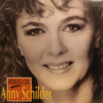 Anny Schilder-0