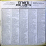 Duke Ellington And His Orchestra-3