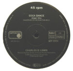 Charles D. Lewis-2