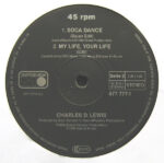 Charles D. Lewis-3