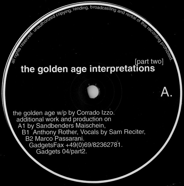 Corrado Izzo-1