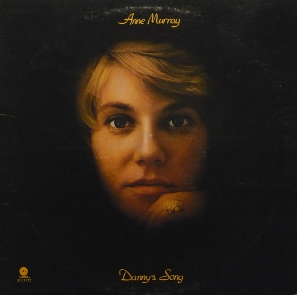Anne Murray-0