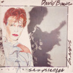 David Bowie-0