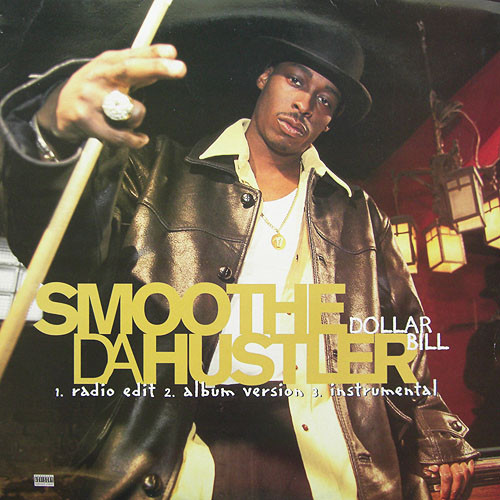 Smoothe Da Hustler-0