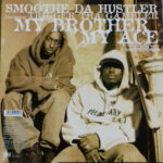 Smoothe Da Hustler-1