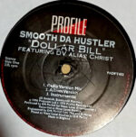 Smoothe Da Hustler-2