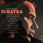 Frank Sinatra-0