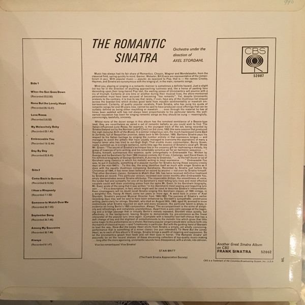 Frank Sinatra-1