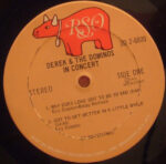 Derek & The Dominos-3