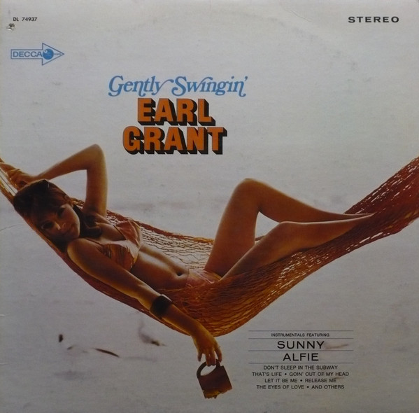 Earl Grant-0