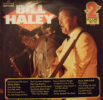 Bill Haley-0