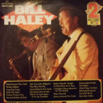 Bill Haley-0
