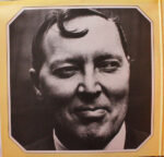 Bill Haley-1