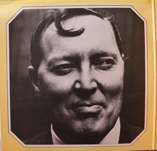 Bill Haley-1