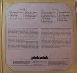 Bill Haley-2