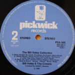 Bill Haley-3