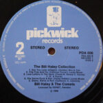 Bill Haley-4