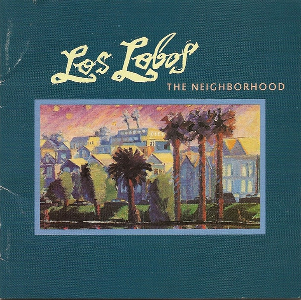 Los Lobos-0