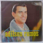 Adilson Ramos-0