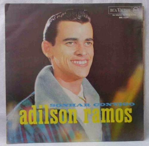 Adilson Ramos-0