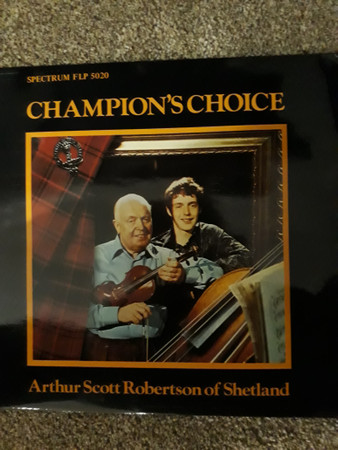 Arthur Scott Robertson-0