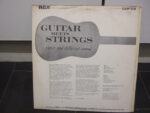 Duane Eddy-1