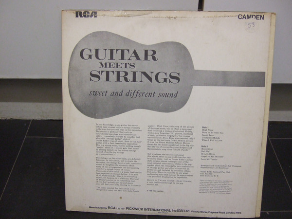 Duane Eddy-1