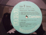 Duane Eddy-2