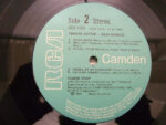 Duane Eddy-3