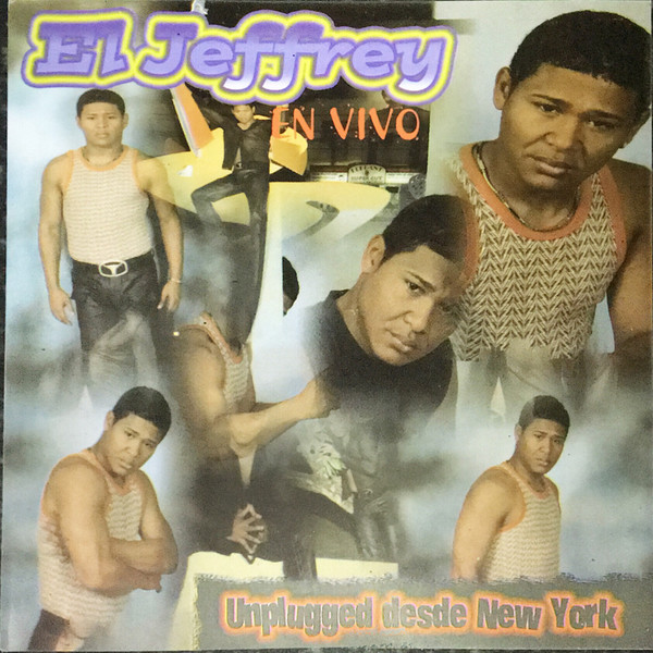 El Jeffrey-0