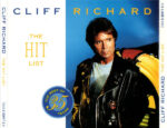Cliff Richard-0