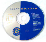 Cliff Richard-2
