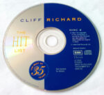 Cliff Richard-4