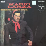 Mario Lanza-0