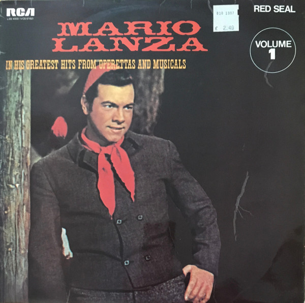 Mario Lanza-0