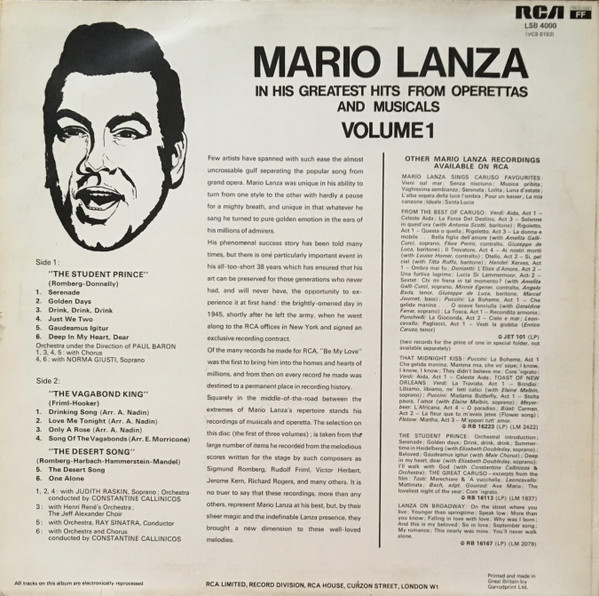 Mario Lanza-1